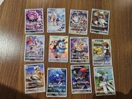 PTCG CHR SET