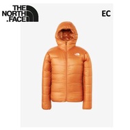 日本 The North Face Alpine Nuptse Hoodie 男裝羽絨外套