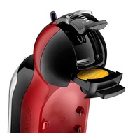 เครื่องชงกาแฟ MINI ME NDG KRUPS รุ่น KP120H สีแดง - ดำ