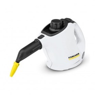 德國高潔(Karcher) SC1 EasyFix GB 手提蒸氣清洗機