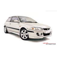 🔥PRE ORDER🔥PROTON SATRIA GTI BODYKIT