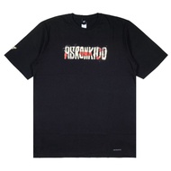 Astronaut TRIBE DISTRO T-SHIRT / MEN'S WOMEN'S T-SHIRT