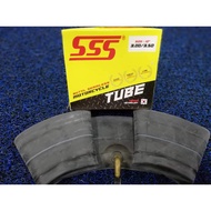 TUBE MOTORCYCLE BRAND SSS 350 X10