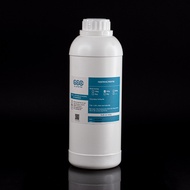 Paraffin oil 1kg mineral oil, base oil, cosmetic ingredients - 3C