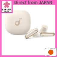 Anker Soundcore True Wireless Earbuds