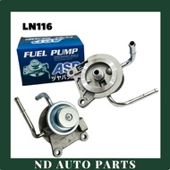 23380-30150 FUEL PUMP TOYOTA HILUX LN166