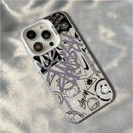 Case casing Vivo U3U20 Y02 IQOO Y11 Y35 U1XU3XY30gY11SY12SY20Y12AY21Y33SY21SY32Y22Y27Y35Y36Y78Y36Y50