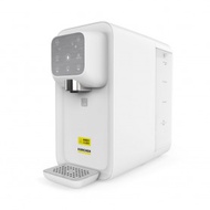 德國高潔(Karcher) WPD60-H RO過濾即熱飲水機