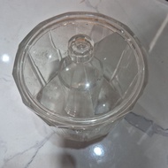 Tissue box tissue box/ tissue box/