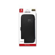 [Nintendo Licensed Product] Hard Case for Nintendo Switch Black