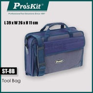 Pro'sKit ST-8B Tool Bag