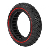 High performance 10 inch 250*64 Antislip Tire for Xiaomi 4Ultra Electric Scooter