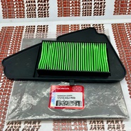 17210-K0J-N00 Honda Genio Air Filter, K1A CBSBEAT