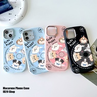 Xiaomi Mi Redmi Poco 14T 14C C75 X5 X6 F6 M6 M4 F4 M3 F5 F2 13T 13 14 11 C65 Phone Case Softcase Sof