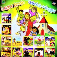 Mp3 CASSETTE Sunday school children's songs - MP3 CASSETTE Latest Christian children's songs - Chris