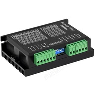 Stepper Driver DM556 Driver Voltage DC 20-50V