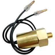 Oil Sensor 5I-8005 34390-40200 266-6210 For Caterpillar E320C 320B Excavator