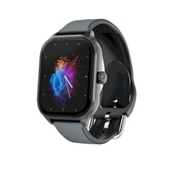 H9 Pro Max Smart Watch HD Digital Display Touch Screen Fitness Tracker Waterproof Watch For Men Wome
