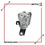 Auto Parts  Engine Mount Rubber FRT 1.0  C1BZ-6038-B  C1BZ6038B  C1B1-6F012-AD  C1B16F012AD   for Fo