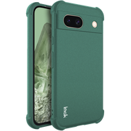 Imak Ốp lưng Google Pixel 8a 5G Case Shockproof Protective Back Cover Camera Protection Casing