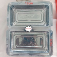 Mica 100 pcs4A