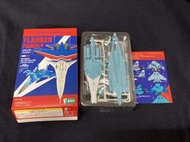 F-toys su-27 su-30 D款 flanker family 側衛家族 俄羅斯空軍