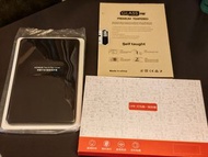 榮耀 平板 保護 套 鋼化 保護貼 V9 magicpad 2 magicpad2 pad 8 磁吸