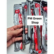 Motorola X6 X8 X9 X10 V86T HX 370S HX 380S ht antenna increases super hi gain range