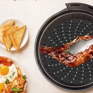 Baking Set for Foodi 6.5 Qt, 8 Qt Pressure Cooker + Air Fryer Bake Kit, Air Fryer Accessories Set