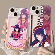 [SALE] Phone Case My Push Child iphone Protective