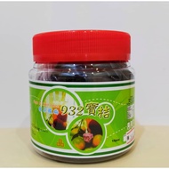 PENANG PLUM LIME JUICE 梹城正宗932桔子酸梅
