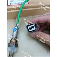 36532-PNE-013 Honda CRV S9A Stream S7C 2.0 Rear Oxygen O2 Sensor 36532-PNB-G02