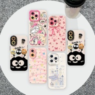 SOFTCASE FOR SAM J2 Prime GRANDPRIME A02 A03 A04 A04E A04S A10 A10S A11 A12 A13 A15 A20S A21S A23 A3