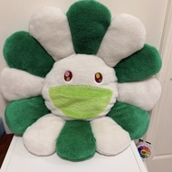 村上隆花花 60cm