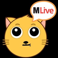 MLiveU | INSTANT TOPUP | REDXGAME.COM PACK B