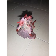 Kaiju Ultraman Nexus "USED"