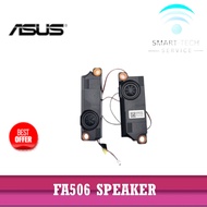 Asus TUF Gaming FA506 FX506 FA507 FX507 Laptop Speaker