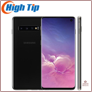 [Op009] ปลดล็อค S10 Samsung Galaxy S10 + S10e G970U G973U G973F G975U G975F Snapdragon 8GB RAM 128GB