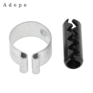 [Adepe] Linkage Pin + C-Clamp Accessories for ACURA INTEGRA 1990-2001 for HONDA