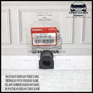 BEST DEAL STABILIZER RUBBER REAR BREAD BUSH STABILIZER CRV GEN 3 4 2007 2008 2009 2010 2011 2012 201