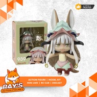 Nendoroid Toys 939 - Nanachi (Recast)
