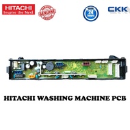 💯 ORIGINAL HITACHI WASHING MACHINE PCB BOARD SF-90K