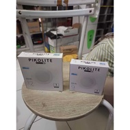 LED Downlight variant 9 watt, 12 watt, - economic led PIKOLE