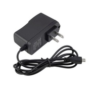 ❃❋5V 2A Micro USB Charger for BOSE SoundLink Colour II Bluetooth Speaker