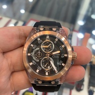 AC 6546 MFRTRBA OFFICIAL 1 YEAR WARRANTY