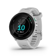 Garmin Forerunner 55 + Free