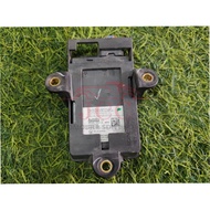 HONDA ODYSSEY RC1 RADAR SENSOR 627853500F [2E-2D-B2915]