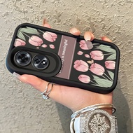 OPPO A60 4G Case Cover