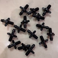 10 6mm Thread Origin