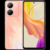 全新 Vivo Y78 5G Brand New CN Spec (另有 Y78+ Plus)
